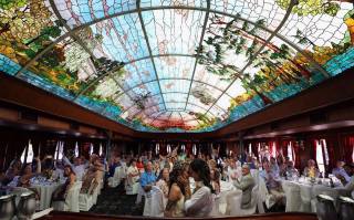 Best Beach Wedding Venue In San Diego Bahia Resort Hotel